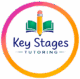 Key Stages Tutoring